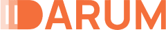 darum logo
