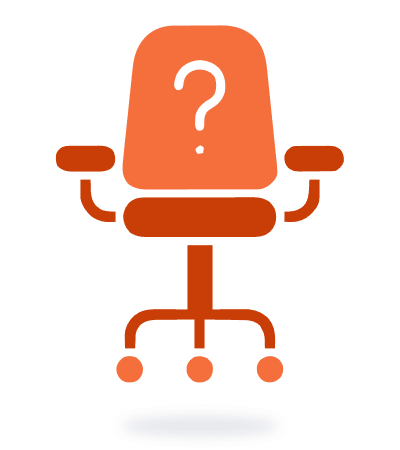 No Openings Available