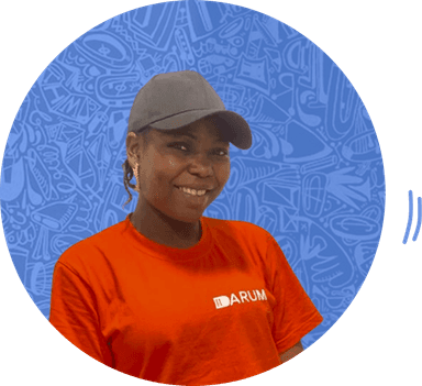 Team member