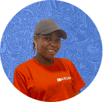 Team member