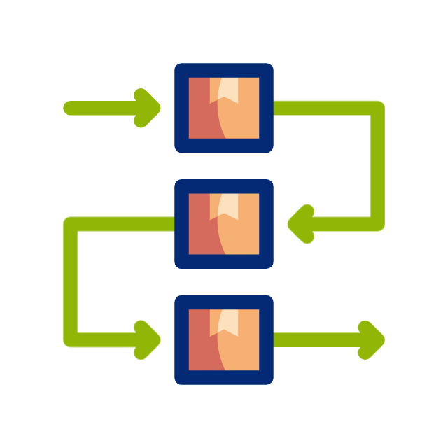 Comprehensive Digital Solutions