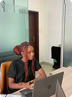 Team building activity