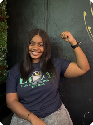 Office culture at Darum