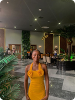 Team members collaborating