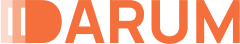 darum logo