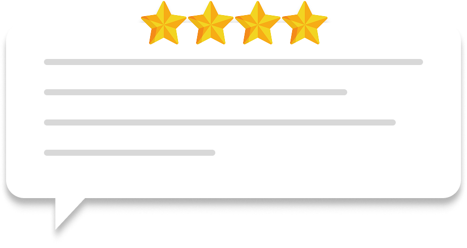 Comprehensive Digital Solutions