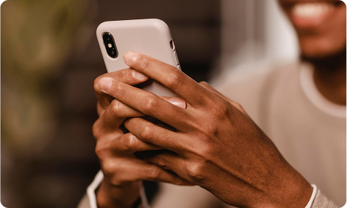 Feature illustration