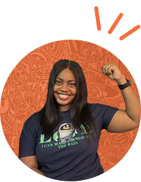 Join Our Dynamic Family Decoration