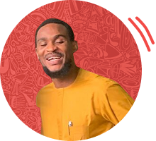 Join Our Dynamic Family Decoration