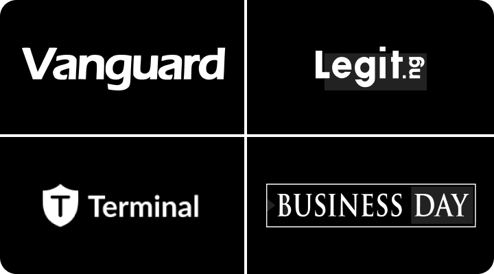 2022 MEDIA SPOTLIGHT