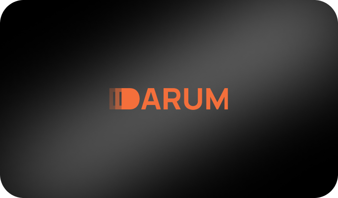 2025 SUPPLY EVOLUTION